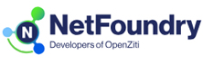 NetFoundry
